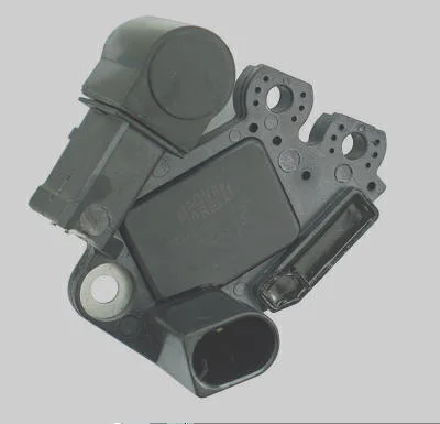 Regulador de Voltagem MAGNETI MARELLI RV919