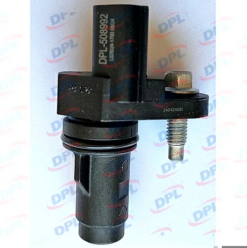 Sensor de Rotação DPL DPL-508992