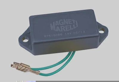 Retificador MAGNETI MARELLI RT510066