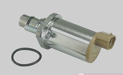Válvula Reguladora da Bomba MAGNETI MARELLI VRB0030MM