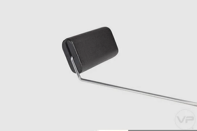 Sensor de Nivel