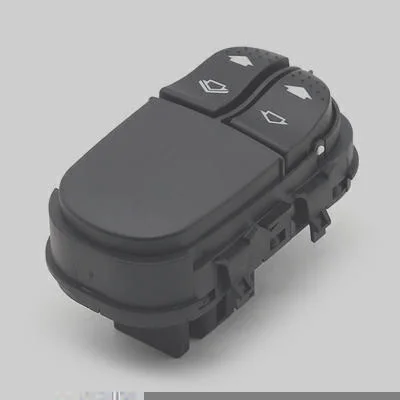 Interruptor GAUSS GE2368
