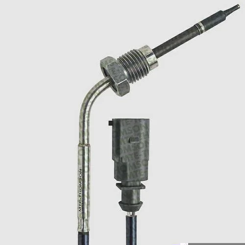 Sensor de Temperatura dos Gases do Escapamento - EGTS MTE-THOMSON 9603