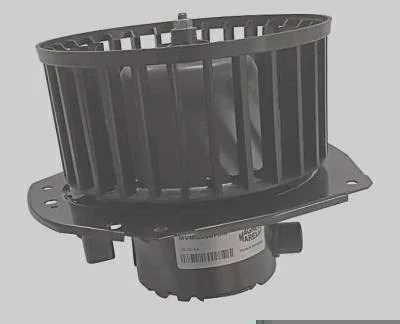 Motor do Ventilador Interno MAGNETI MARELLI MVMM9037GM