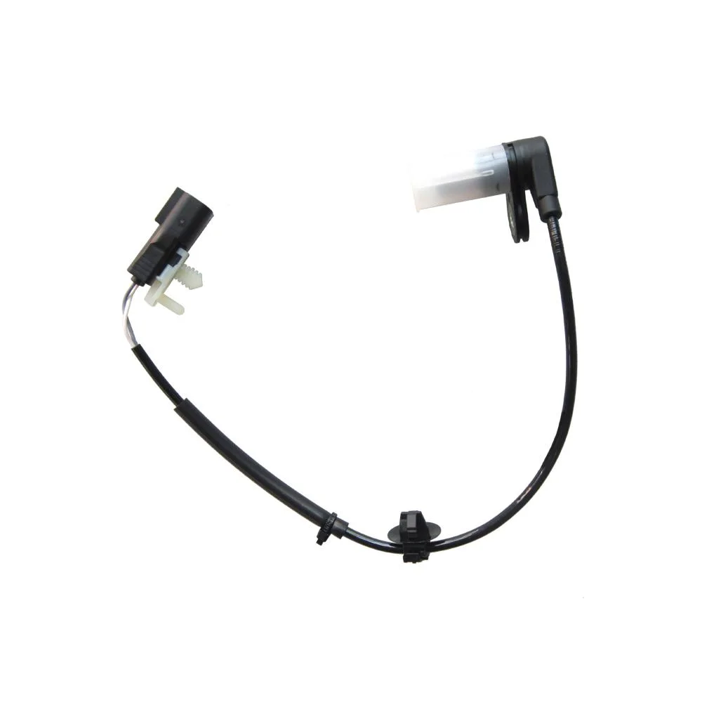 SENSOR ABS TRASEIRO 12V GAUSS GS2196