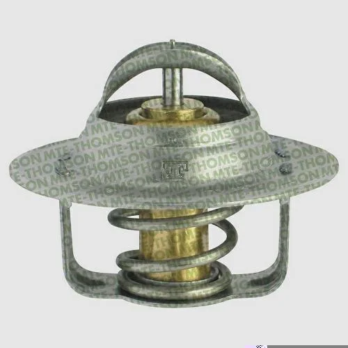 Válvula Termostática MTE-THOMSON VT330.83