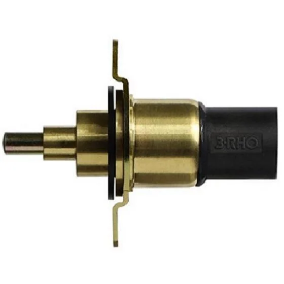 Interruptor de Luz de Ré 3RHO 44113