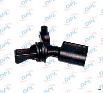 Sensor de Abs DPL DPL-860807
