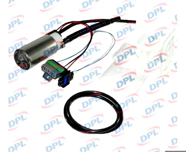 Bomba de Combustível DPL DPL-180097