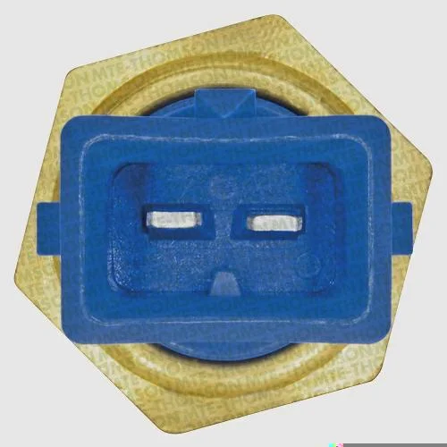 Plug Eletrônico - Ar