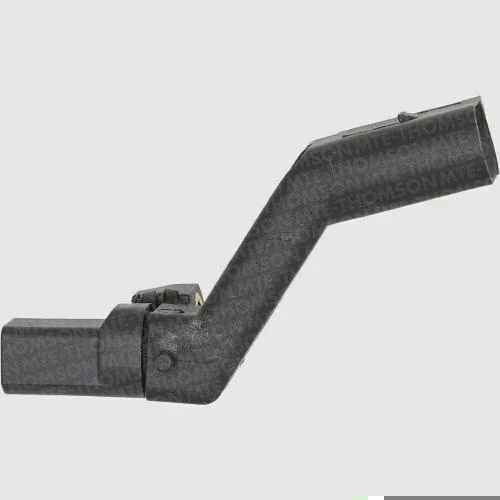 Sensor de Rotação