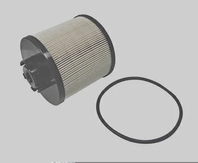 Filtro de Óleo Combustível MAGNETI MARELLI FOC1100