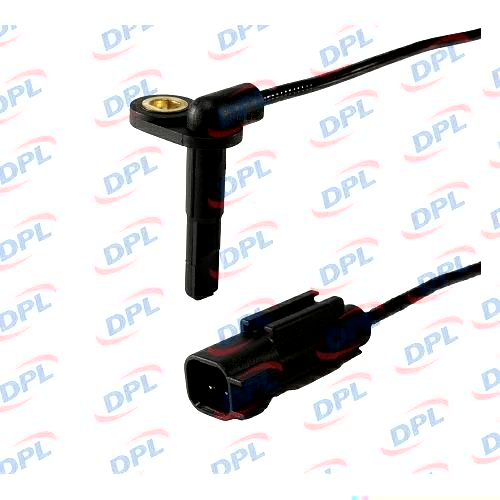 Sensor de Abs DPL DPL-860576