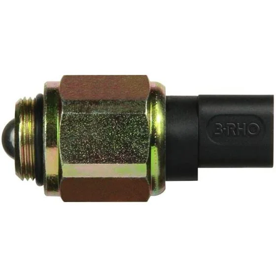 Interruptor de Luz de Ré 3RHO 4453