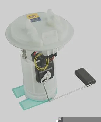 Módulo de Combustível MAGNETI MARELLI MCMM470CI022A