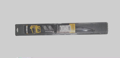 Palheta VALEO 578459