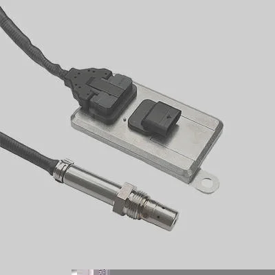 Sensor NOx GAUSS GO1007