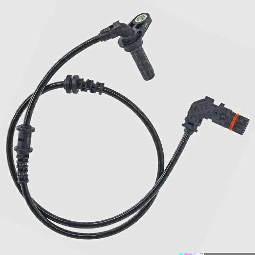 Sensor de Velocidade da Roda - ABS MTE-THOMSON 73550