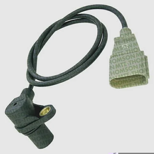 Sensor de Rotação MTE-THOMSON 70531