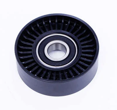 POLIA DAYCO APV2216