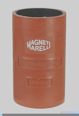 Radiador - Vermelha - Tr MAGNETI MARELLI MGMM8024DF