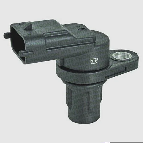 Sensor de Fase MTE-THOMSON 70421