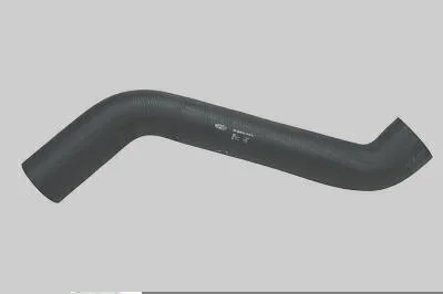 CIRCULAÇÃO DE AR - PRETA - (700x225x120) - MAGNETI MARELLI MGMM8243FD