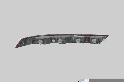 Lanterna Traseira