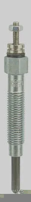 Vela Aquecedora MAGNETI MARELLI VAM115R1