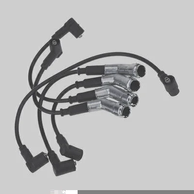 Cabo de Vela MAGNETI MARELLI CVMF2602
