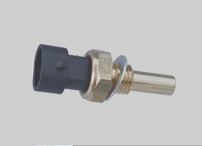Sensor de Temperatura de Água MAGNETI MARELLI STAG00861