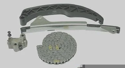 Corrente + Acessórios MAGNETI MARELLI KDC01087MM