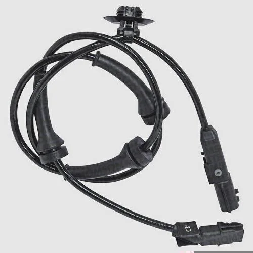 Sensor de Velocidade da Roda - ABS MTE-THOMSON 73324