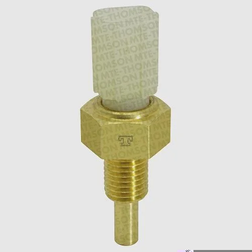 Sensor de Temperatura MTE-THOMSON 4139
