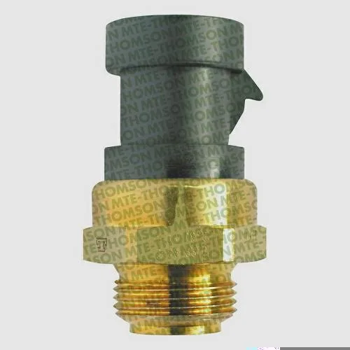 Interruptor Térmico do Radiador MTE-THOMSON 747.88/92