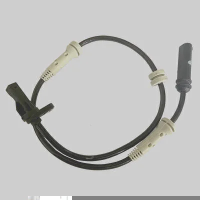 Sensor ABS GAUSS GS2935