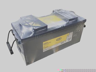 Estrada MAGNETI MARELLI EST180LS