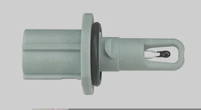 Sensor de Temperatura do Ar MAGNETI MARELLI STAR05045