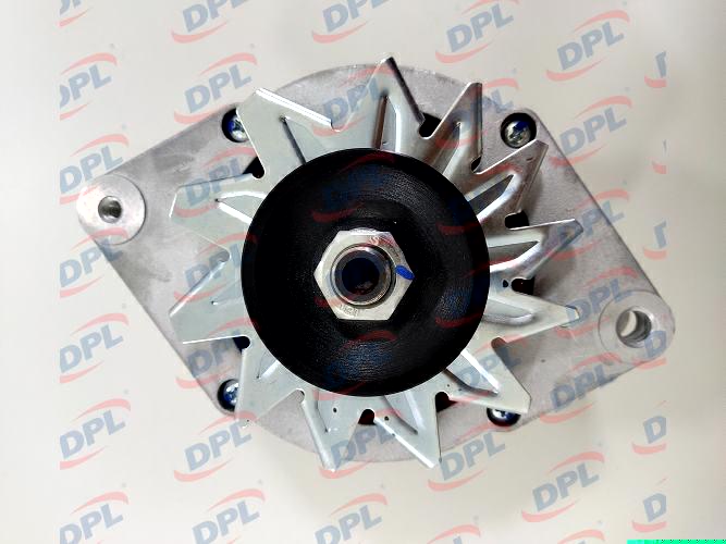 Alternador DPL DPL-322223