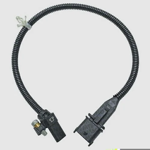 Sensor de Rotação MTE-THOMSON 70319
