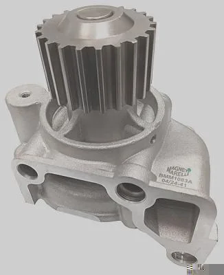 Bomba D' Água MAGNETI MARELLI BMM1083A
