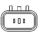 Interruptor de Luz de Ré