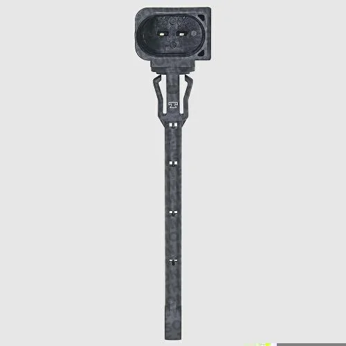 Sensor de Temperatura do Ar Condicionado