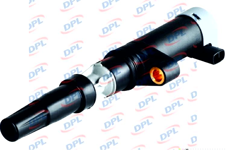 Bobina de Ignição DPL DPL-202131