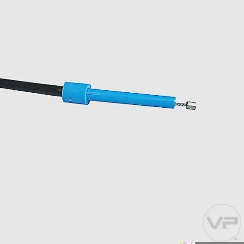 Kit Máquina de Vidro