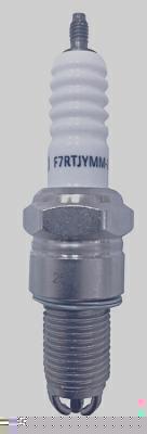 Multi-e MAGNETI MARELLI F7RTJYMM-10