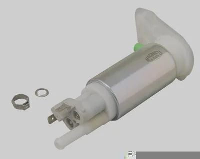 Kit Bomba - Refil MAGNETI MARELLI MM210A