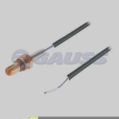 Sensor de Oxigênio GAUSS GO8131