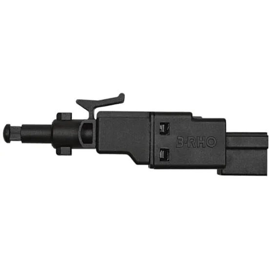 Interruptor de Luz de Freio 3RHO 348