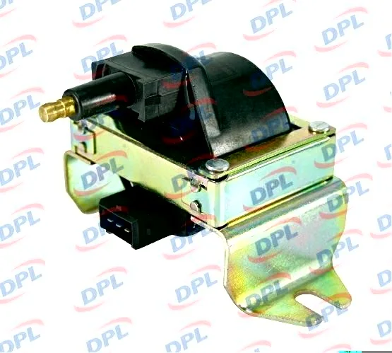 Bobina de Ignição DPL DPL-202459